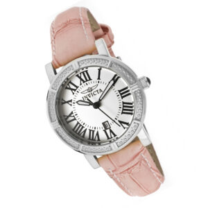 invicta woman watches