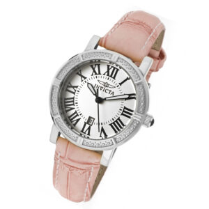 invicta pro diver