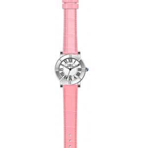 invicta pro diver