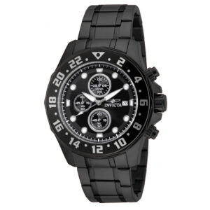 invicta mens watches