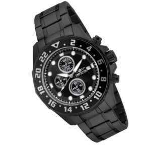 invicta mens watches