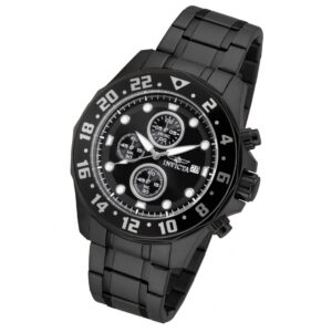 invicta watches for men