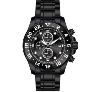invicta watches for men