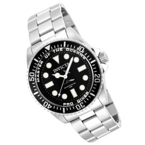 invicta woman watches