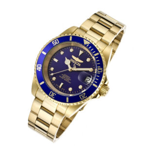 invicta grand diver