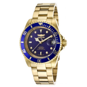 invicta grand diver
