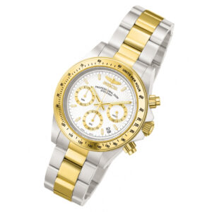invicta pro diver automatic