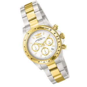 invicta pro diver automatic