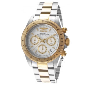 invicta pro diver automatic