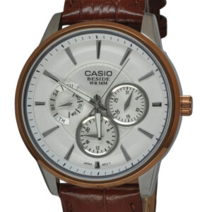 casio g shock watches