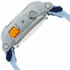 casio baby g watch