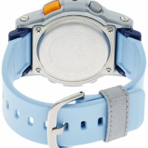 casio baby g watch