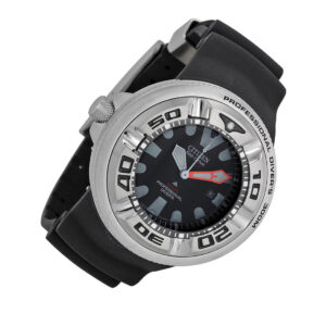 citizen watches