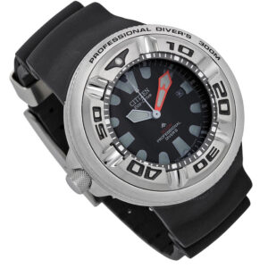 Seiko Watches