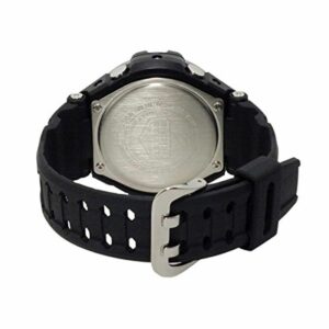 g shock watches men
