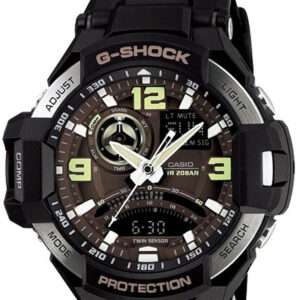 g shock watches men