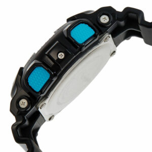 g shock casio watch