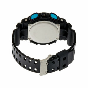 g shock casio watch