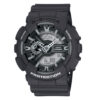 g shock watches on sale