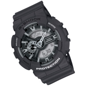 g shock watches on sale