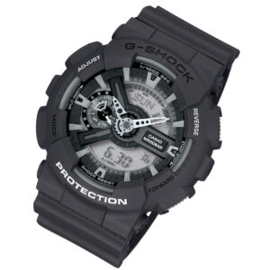 g shock watches men