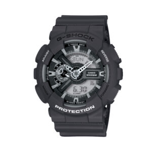 g shock watches men