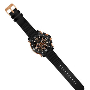 invicta watches for woman