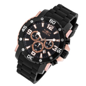 invicta watches for men