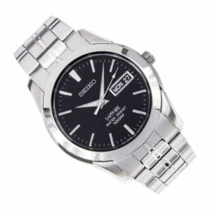 seiko watches for women