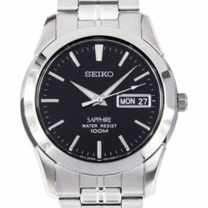 seiko watches for women