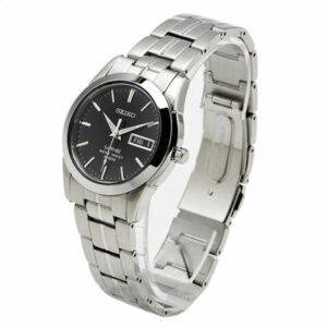Seiko watches for women