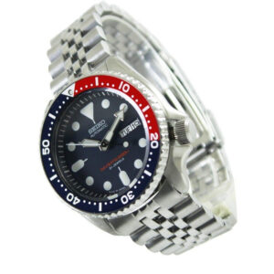 Seiko Watches
