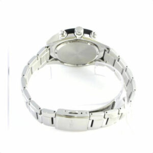 seiko watches for women