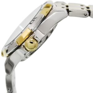 seiko 5 sports watch