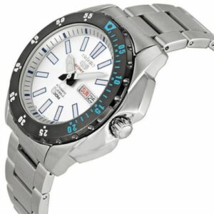Seiko 5 sports watch