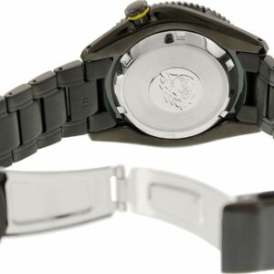 Seiko Automatic divers watch