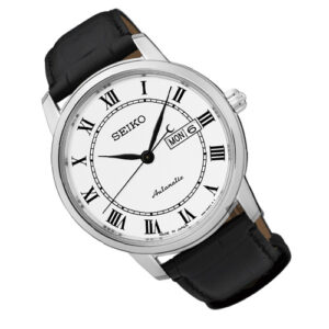 seiko automatic watches