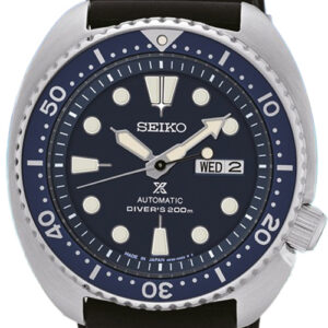 seiko automatic watches