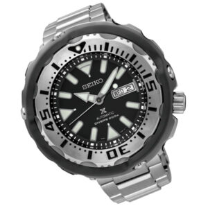 Seiko automatic watches