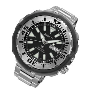 Seiko automatic watches