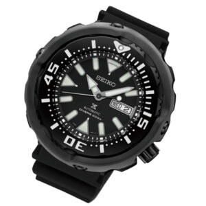 seiko 5 sports automatic watch