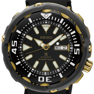 seiko automatic watches