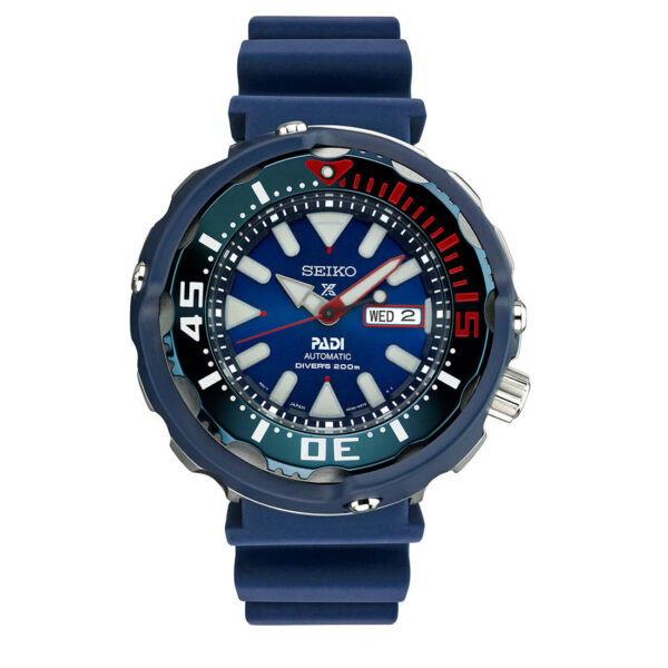 Seiko divers Automatic watch