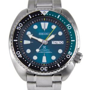 seiko 5 sports watch