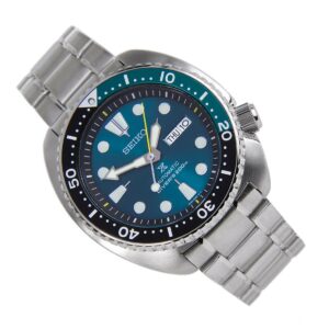 seiko 5 sports watch