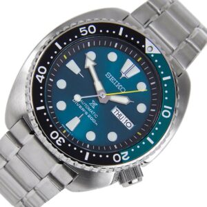 seiko 5 sports watch