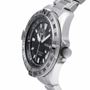 seiko automatic watches