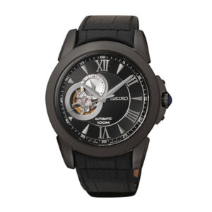 seiko automatic watches