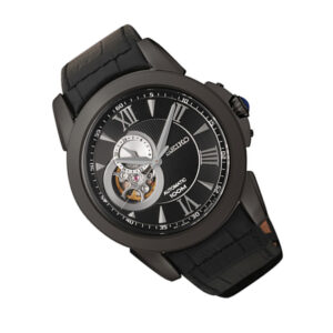 seiko automatic watches