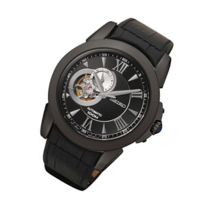 seiko automatic watches
